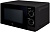 JVC JK-MW213MG черный