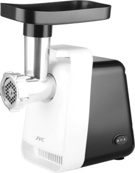 JVC JK-MG123