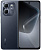 INFINIX Hot 50i X6531B 4/128Gb Black