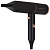 ENERGY EN-805 (900305)