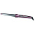 HOTTEK HT-967-112