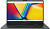 ASUS 15.6 E1504FA-BQ050 Black (90NB0ZR2-M010F0) ПИ