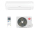 Кондиционер Kentatsu Otari KSGOT70HZRN1/KSROT70HZRN1