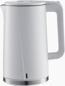 RENOVA KT17S-05W