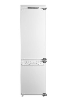 Встраиваемый холодильник Midea MDRE416FGE01M