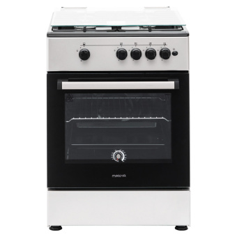 Газовая плита Manya MG6001S