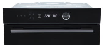 Духовой шкаф Midea MO817100MGB