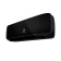 Сплит-система Hisense AS-13HW4SVDTG5В