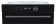 Духовой шкаф Midea MO817100MGB