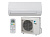 Кондиционер Daikin FTXF Sensira FTXF50A/RXF50B