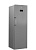 Морозильная камера Beko B3RFNK312S серебристый