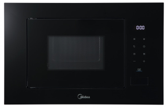 Встраиваемая микроволновая печь Midea MI92200GB