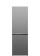 Холодильник Beko B1RCNK362S серебристый