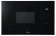 Встраиваемая микроволновая печь Midea MI92200GB