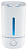 ENERGY EN-630