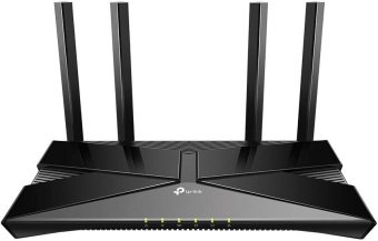 TP-LINK Archer AX53 (AX3000)