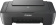 МФУ струйный CANON Pixma MG2541S Black (0727C071)