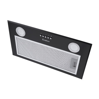 Вытяжка Evelux Margit 60 B