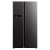 Отдельностоящий холодильник Side by side Midea MDRS791MIE28