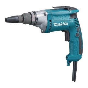 Шуруповерт сетевой Makita  FS 2700