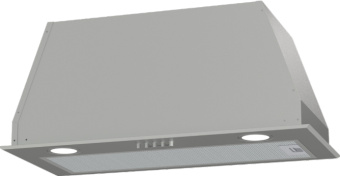 Вытяжка Gorenje BHI626E6X