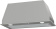 Вытяжка Gorenje BHI626E6X