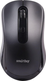 SMARTBUY (SBM-282AG-K) 282AG черный