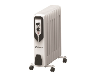 Радиатор масляный Primera ORP-YMC ORP-920-YMC