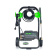 Мойка высокого давления GREENWORKS GPWG8II 