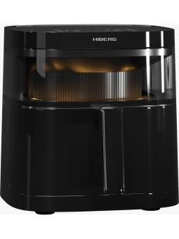 Аэрогриль HIBERG MGG 600 B