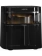 Аэрогриль HIBERG MGG 600 B Аэрогриль HIBERG MGG 600 B