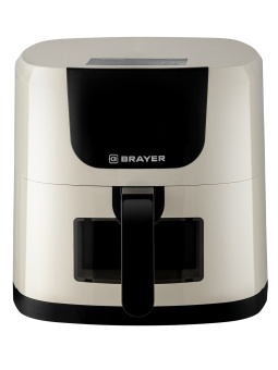 Аэрогриль BRAYER BR2043