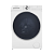 Стиральная машина MAUNFELD MFWM127IWH053