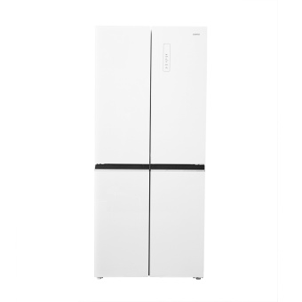 Холодильник CENTEK CT-1744 White