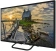 Телевизор LEFF 32" 32H240S LED HD