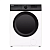 Стиральная машина DeLonghi CAMILLA L 724 V белый
