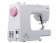 Швейная машина Janome XE337