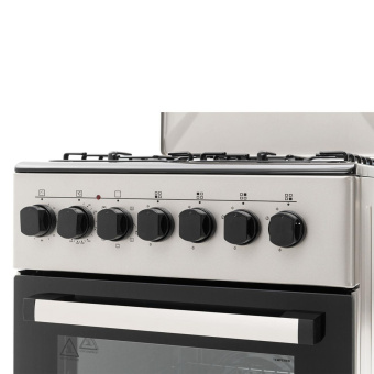 Газовая плита Manya MC5012S