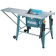 Стационарная циркулярная пила Makita 2712