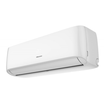 Сплит-система Hisense AS-09UW4RYRCA05