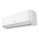 Сплит-система Hisense AS-09UW4RYRCA05
