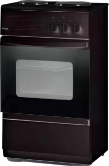 Кухонная плита ЛАДА NOVA CE 3209B