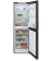 Холодильник Бирюса W6031 матовый графит