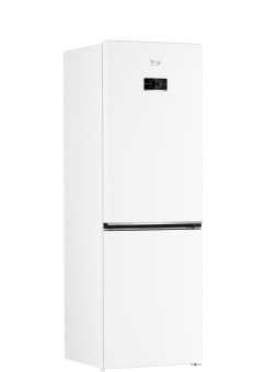 Холодильник Beko B3DRCNK362HW