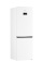Холодильник Beko B3DRCNK362HW Холодильник Beko B3DRCNK362HW