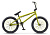 Велосипед BMX Stels Tyrant U 20" V030 (м)