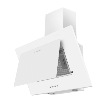 Вытяжка MAUNFELD Tower 50 белый