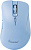 SMARTBUY (SBM616AGB) 616AG голубой