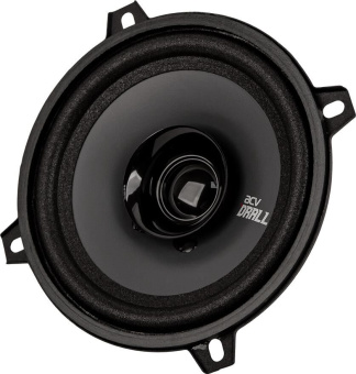 ACV DR5 DRALL эстрадная 5.25 широкополосная