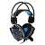 SMARTBUY (SBHG-1000) RUSH SNAKE черно-синий